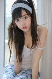 杂警奇兵