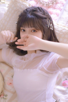 我的漂亮老板娘电影免费观看全集高清