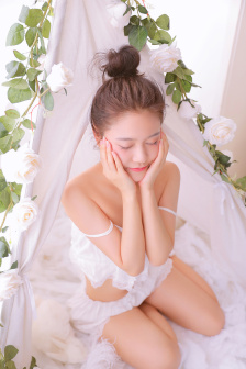 好姐妹在线韩剧