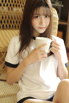 笨蛋,测验,召唤兽2