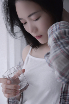 面包网电影网站